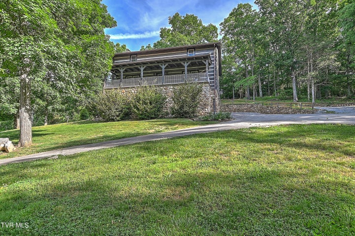 1st photo of 375 Lick Hollow Road