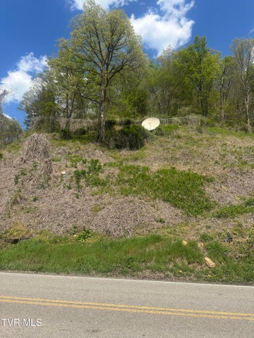 1st photo of Tbd Dante Mountain Road