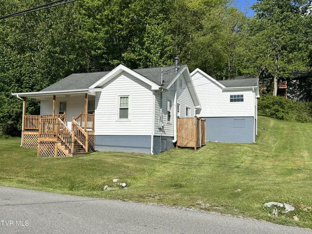 1st photo of 518 Spring Avenue