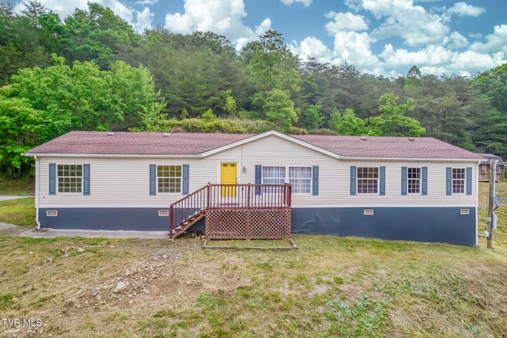 1st photo of 158 Ridge Road