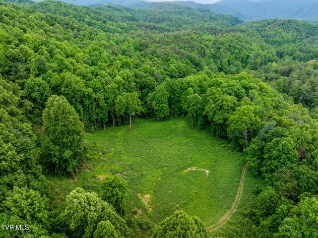 1st photo of Tbd Black Mountain Road