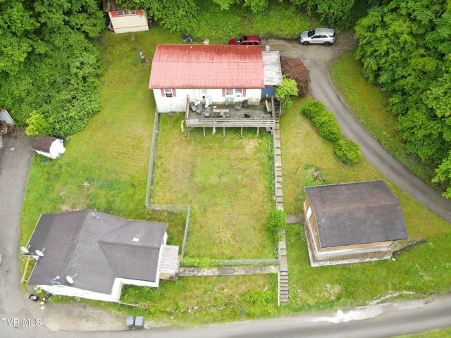 1st photo of 8126 River Road