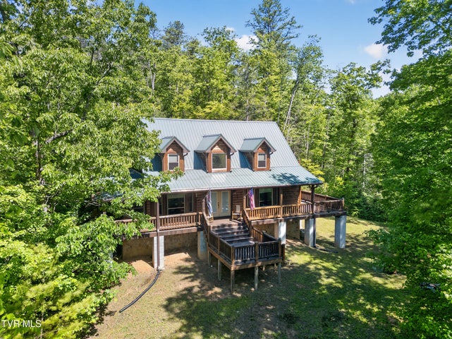 1st photo of 13945 Asheville Highway