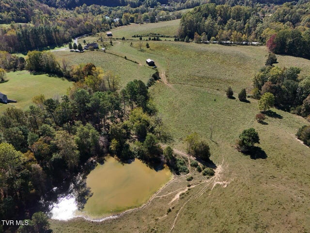 1st photo of 59.3 Ac Johnson Chapel Road