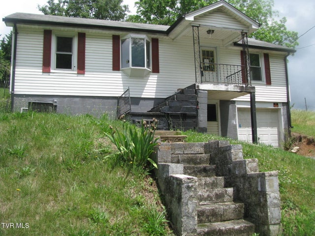 1st photo of 129 Fredrick Street