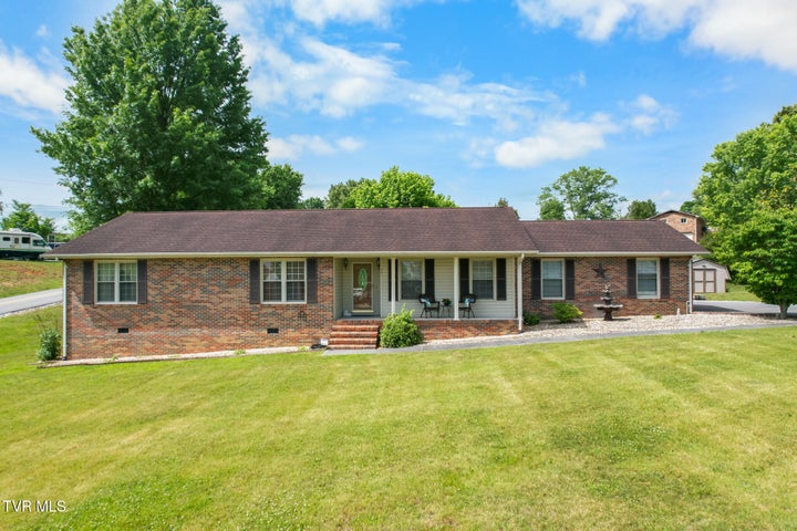 1st photo of 301 Carol Hill Drive