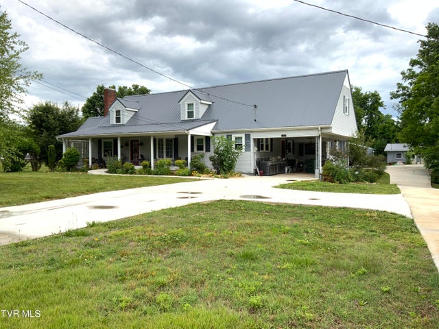 1st photo of 1225 Erwin Highway