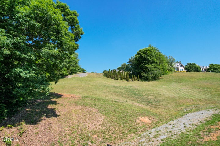 1st photo of 3417 Stoneridge Drive