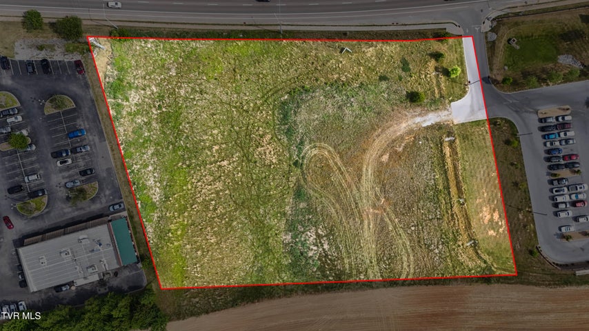 1st photo of Tbd Boones Creek Road