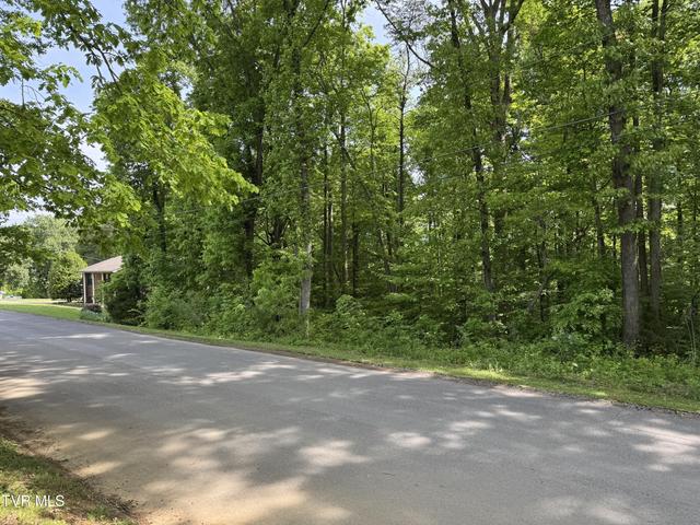 1st photo of Lt 6 Parrish Drive