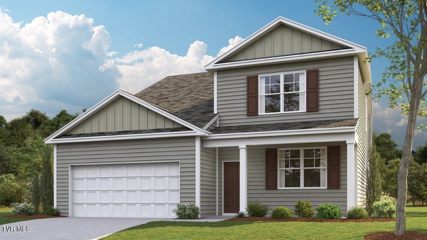 1st photo of 1065 Persimmon Hollow 