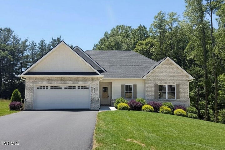 1st photo of 447 Tortoise Way
