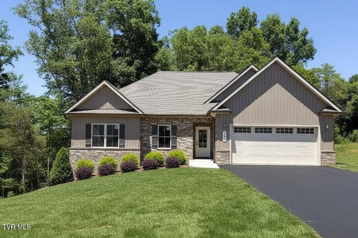1st photo of 448 Tortoise Way