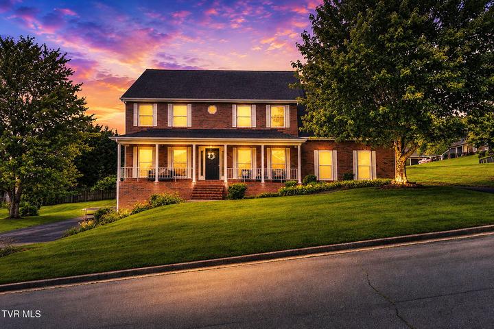 1st photo of 1014 Whittling Wood Drive