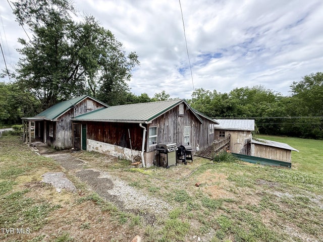 1st photo of 465 Big Limestone Road