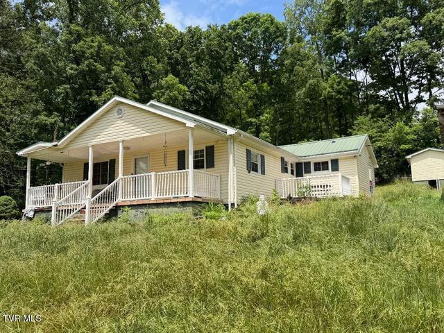 1st photo of 13174 Topeka Drive