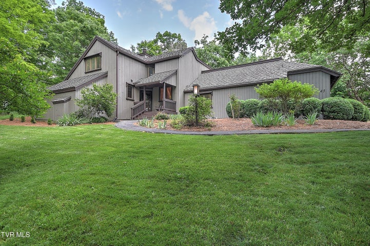 1st photo of 45 Grove Hill Road