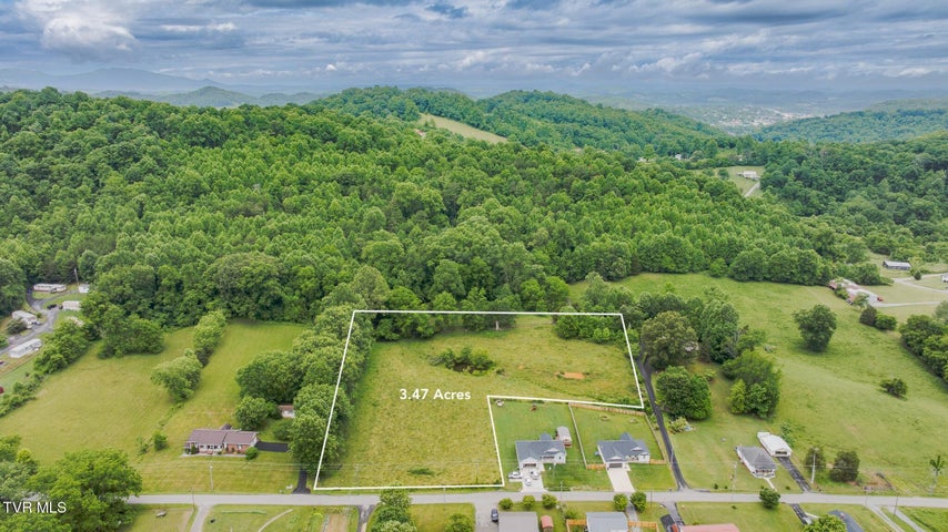 1st photo of Tbd Garrison Hollow Road