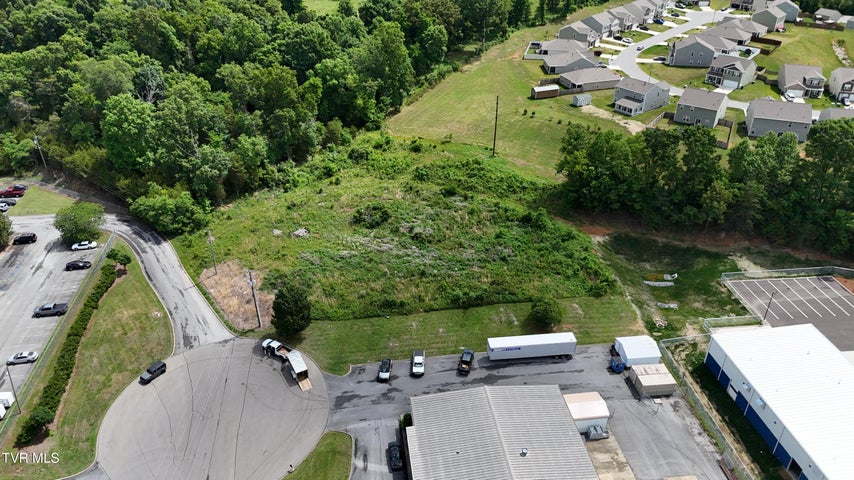 1st photo of 1008 Eastern Star Road
