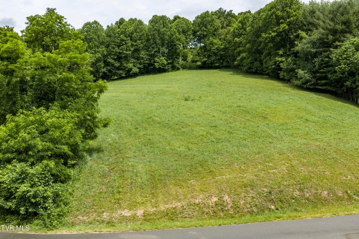 1st photo of Lot 2 High Country Rd Pvt Road