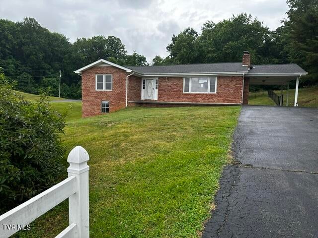 1st photo of 1612 Sky View Drive
