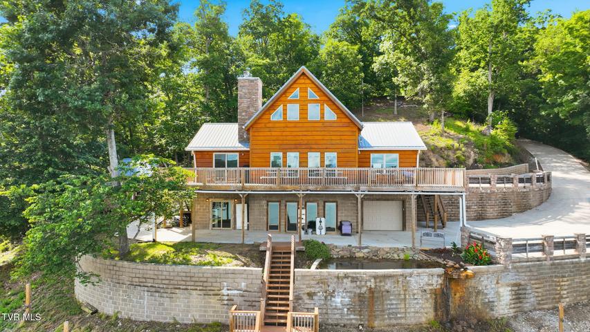 1st photo of 857 Wilderness Drive