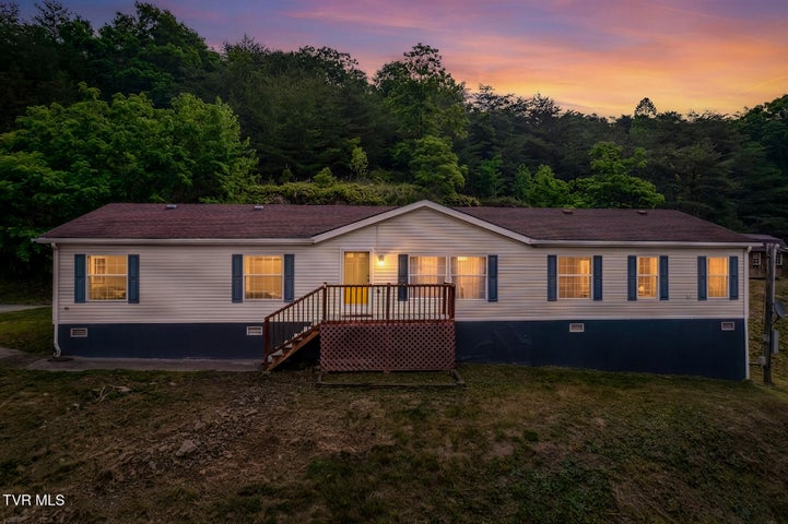 1st photo of 158 Ridge Road