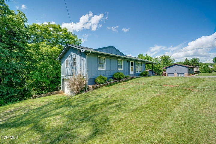 1st photo of 1134 Cooks Valley Road