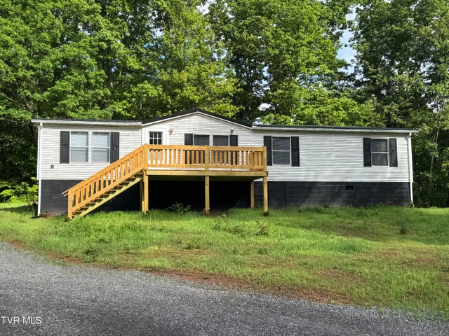 1st photo of 1555 Hamner Hollow Road