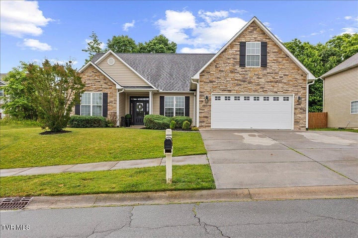 1st photo of 1125 Hammett Road