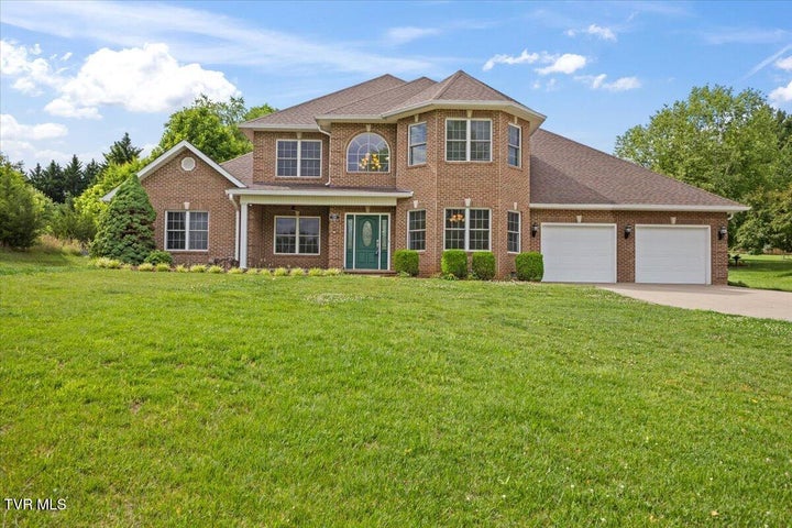1st photo of 1288 Austin Springs Road