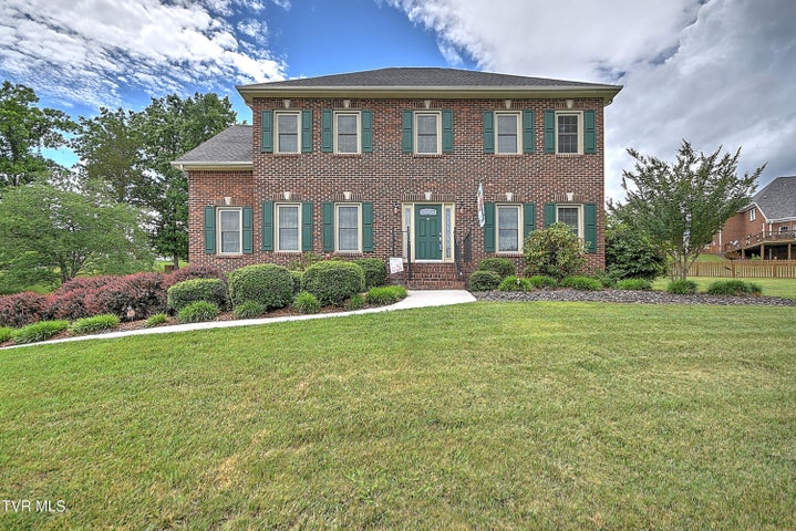 1st photo of 243 Southridge Drive
