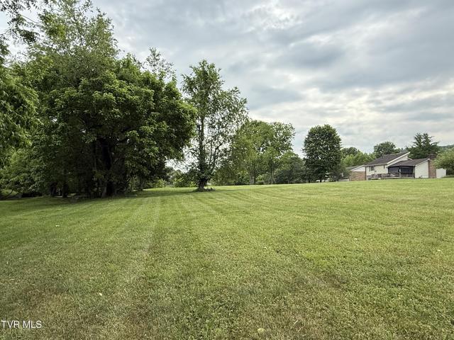 1st photo of Tbd Bogey Drive