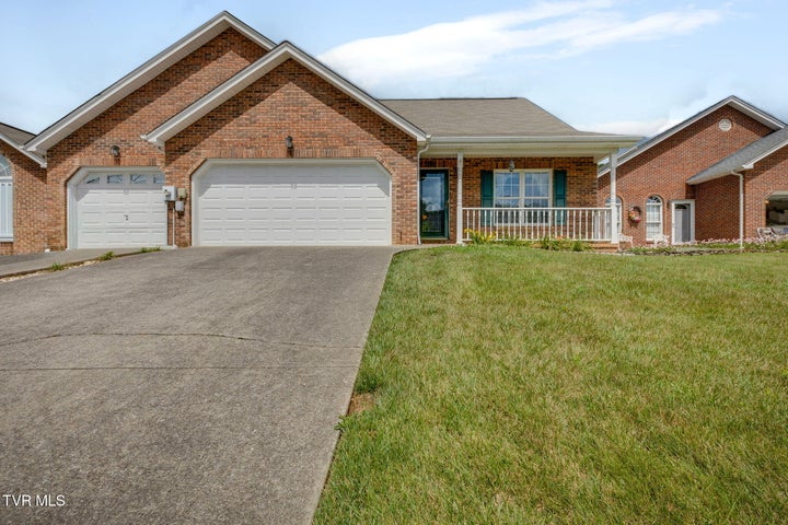 1st photo of 4208 Nickleby Court