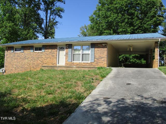 1st photo of 270 Forrest Road