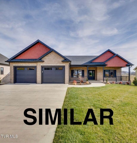 1st photo of 430 Tortoise Way