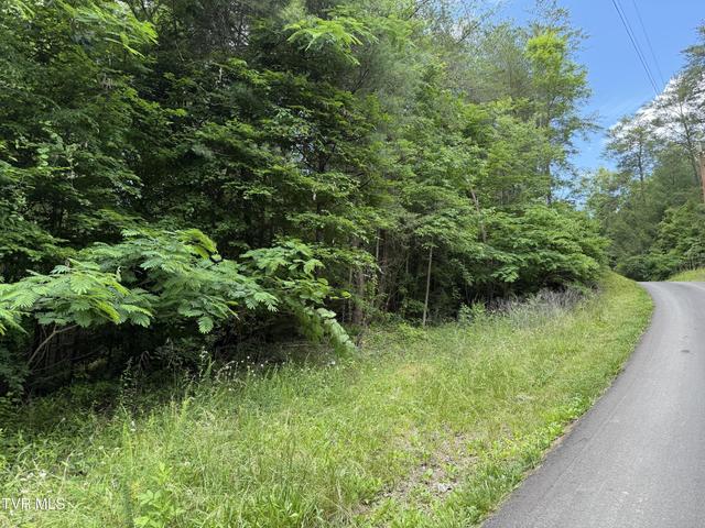 1st photo of Tbd Obes Branch Road