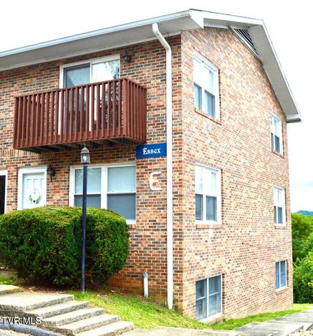 1st photo of 1805 King College Road