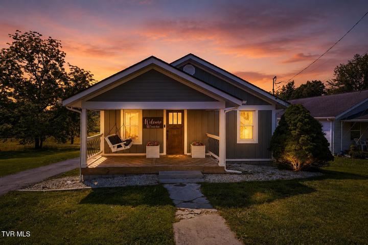 1st photo of 510 Texas Avenue