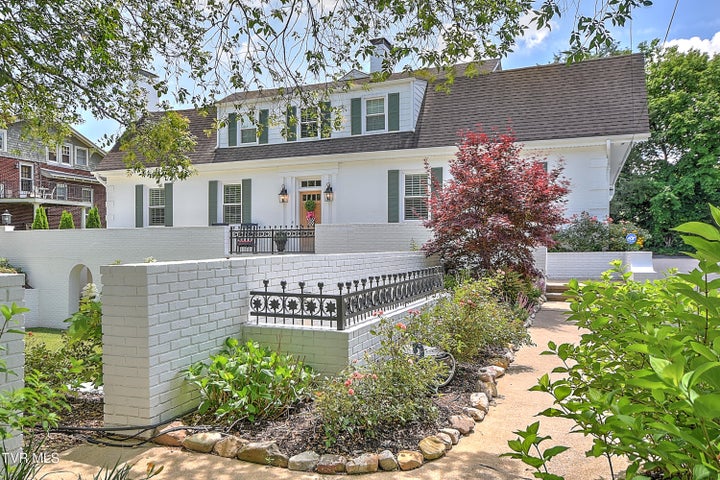 1st photo of 508 Euclid Avenue