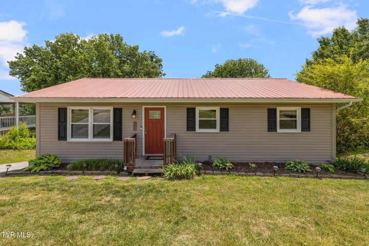 1st photo of 906 Locklaine Drive