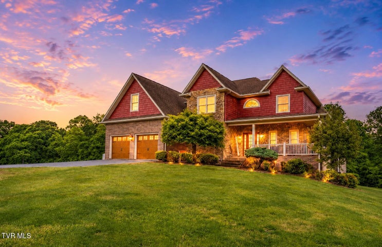 1st photo of 508 Wonderland Drive