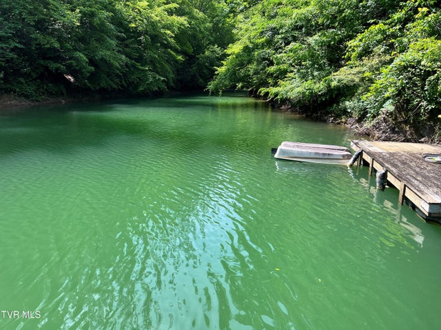 1st photo of Tr1 Smith Hollow 