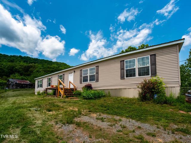 1st photo of 3710 Goshen Valley Road
