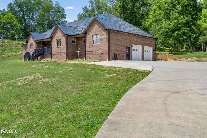 1st photo of 108 Trammell Road