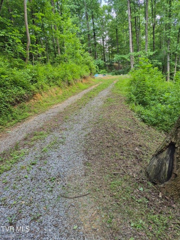 1st photo of 134 Thomas And Webb Road