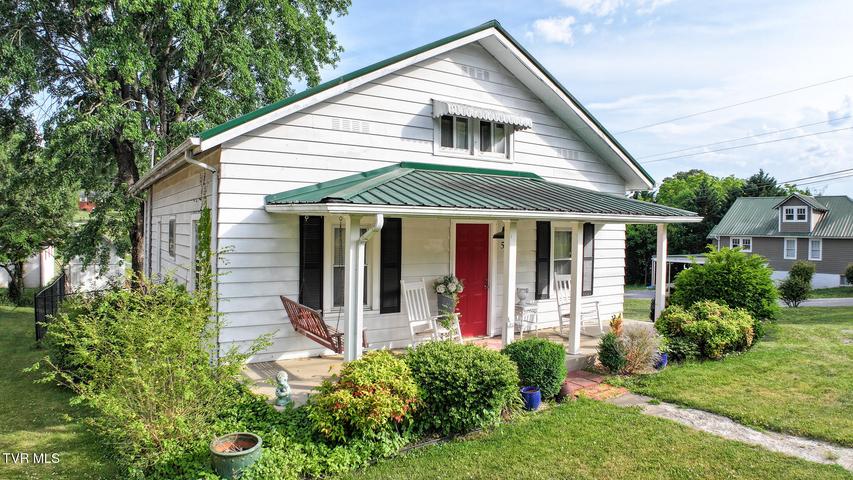 1st photo of 515 Mckee Street