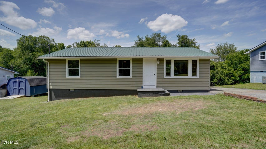 1st photo of 273 Riverview Drive