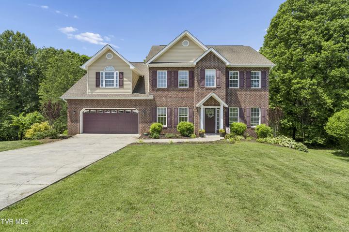 1st photo of 616 Kings Ridge Drive