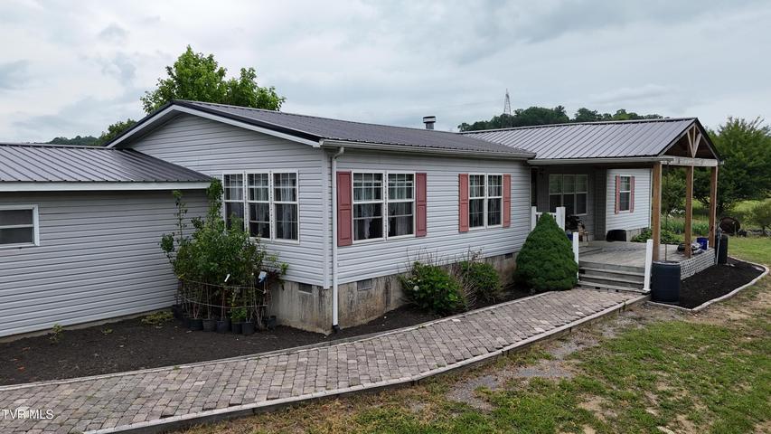 1st photo of 1168 Webster Valley Road